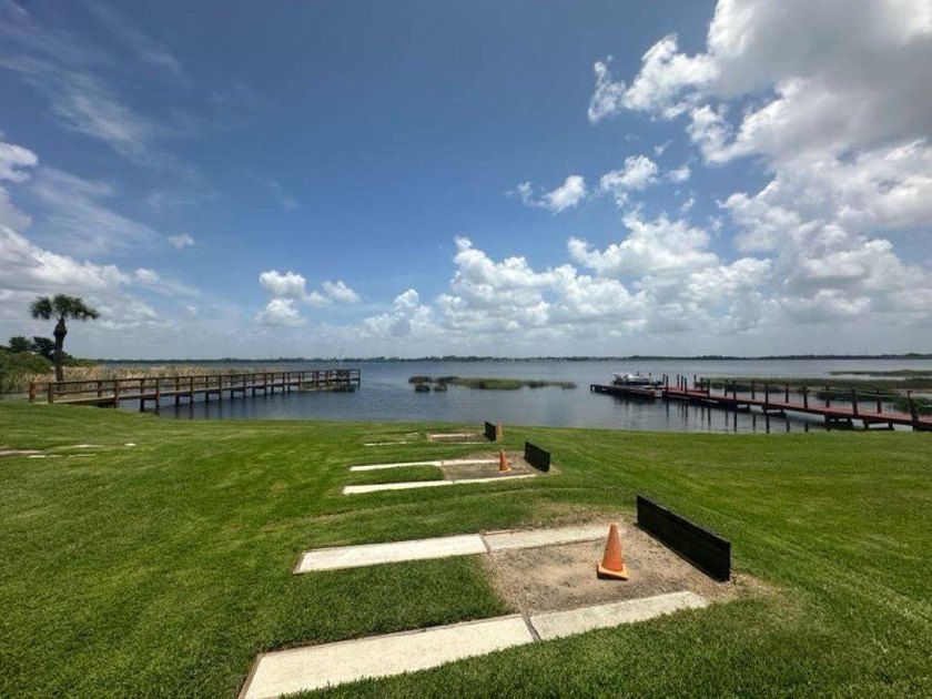 Picture-Perfect, Move-In Ready Home in the Heart of Winter - photo 43