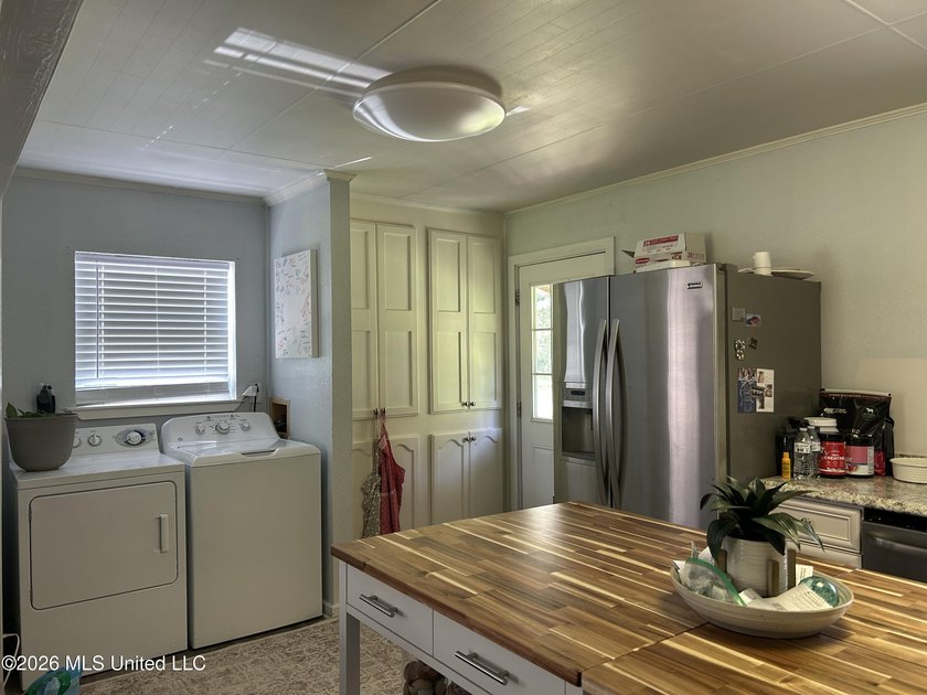 PRIME LOCATION WITH ACREAGE! Are you wanting to stay close to - photo 7