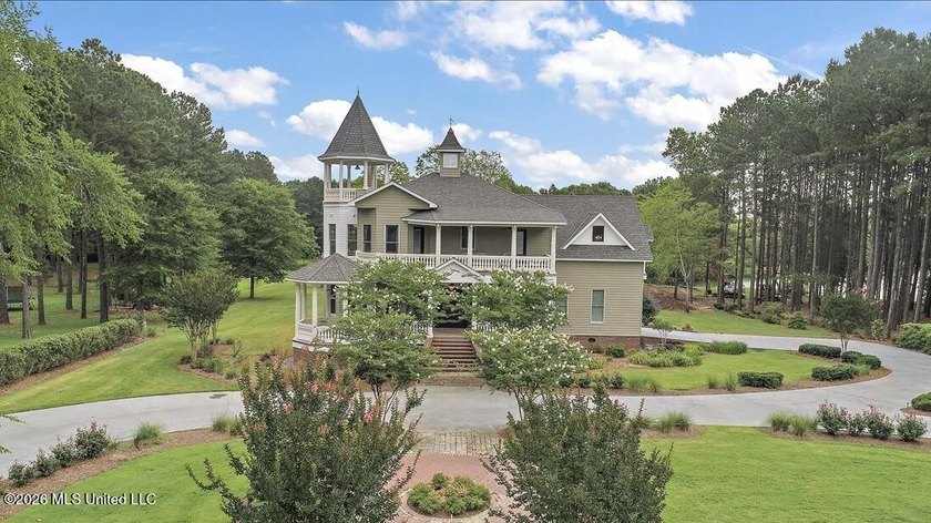 If you've been searching for a one-of-a-kind home that feels - photo 3