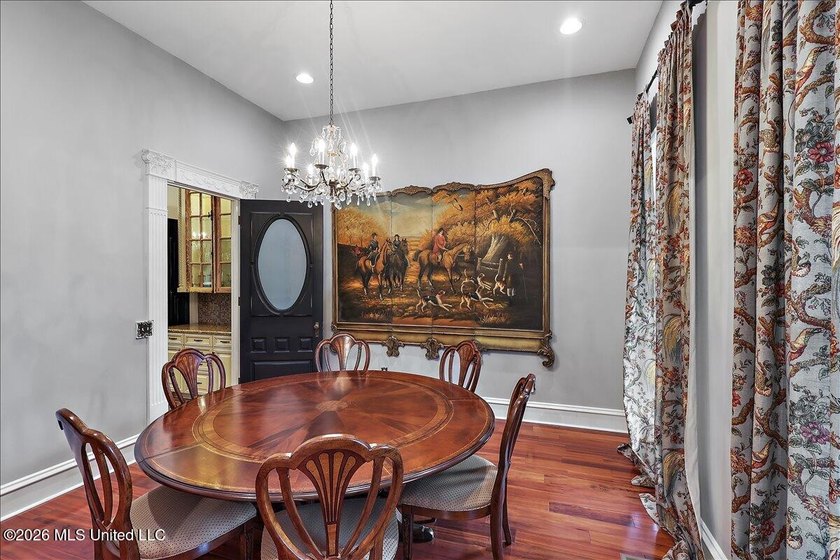 If you've been searching for a one-of-a-kind home that feels - photo 6