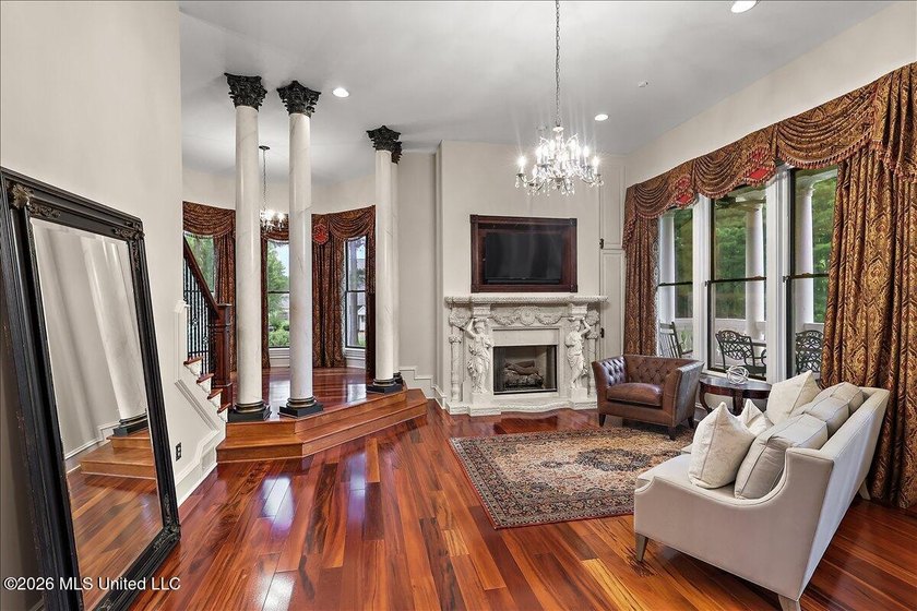If you've been searching for a one-of-a-kind home that feels - photo 7