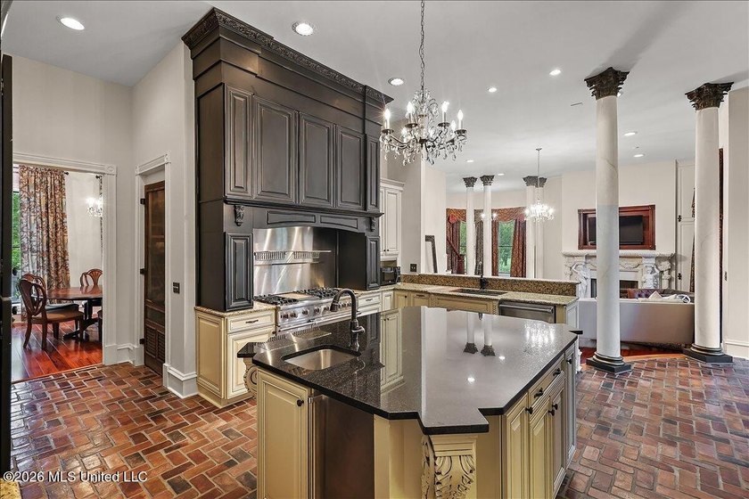 If you've been searching for a one-of-a-kind home that feels - photo 8