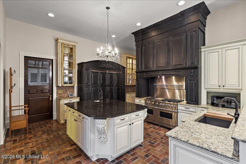 If you've been searching for a one-of-a-kind home that feels - photo 9