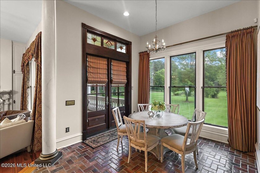 If you've been searching for a one-of-a-kind home that feels - photo 10