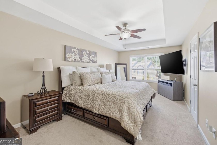 You just found the cleanest and best maintained townhome in - photo 13