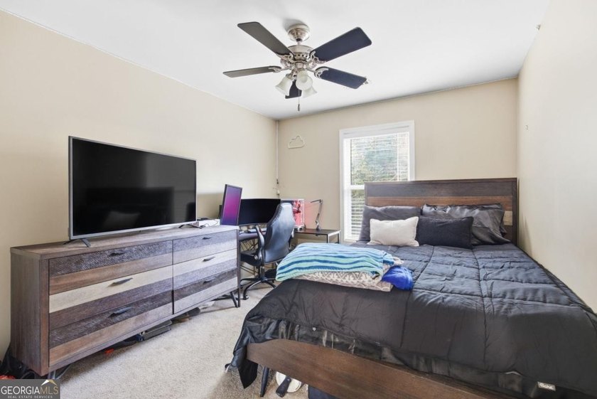 You just found the cleanest and best maintained townhome in - photo 17