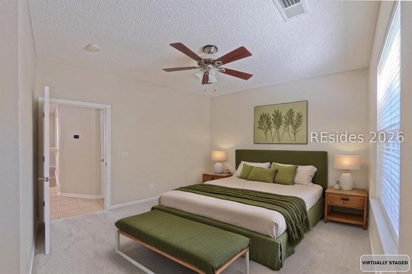 Located in the desirable Sapphire Lakes section of Sun City - photo 22
