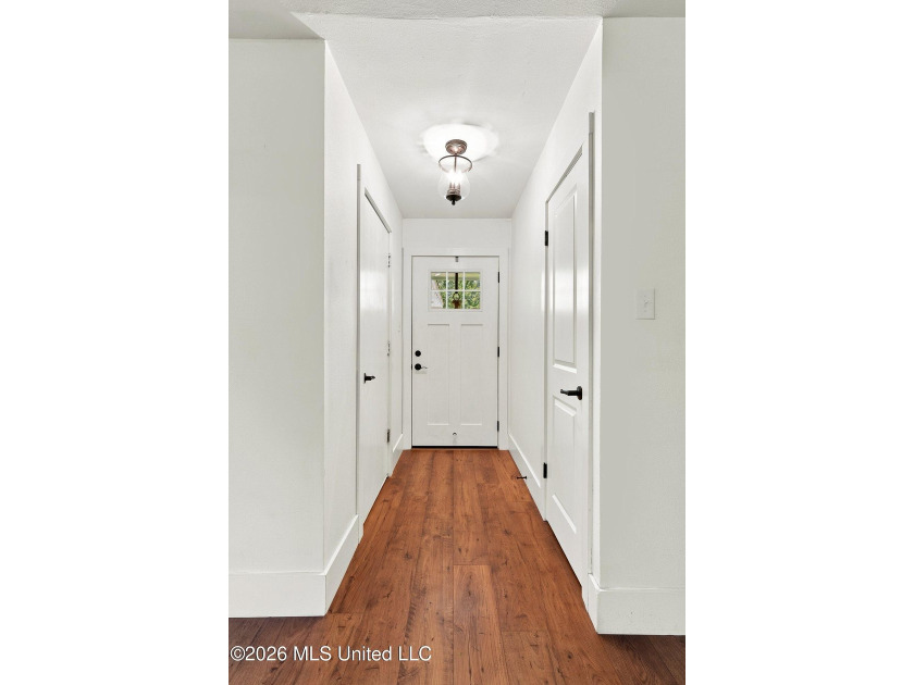 Welcome to this beautifully remodeled home, in a quiet - photo 3