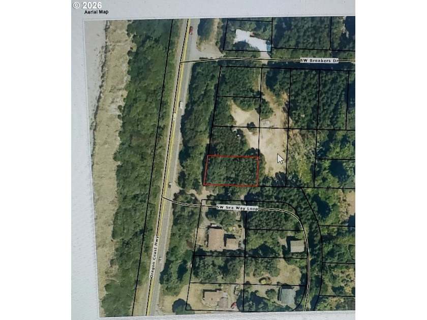 Welcome to this lovely 1/4 of an acre natural treed lot in close - photo 3