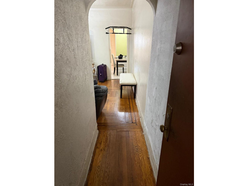 Welcome to an excellent two-family brick home in the heart of - photo 4
