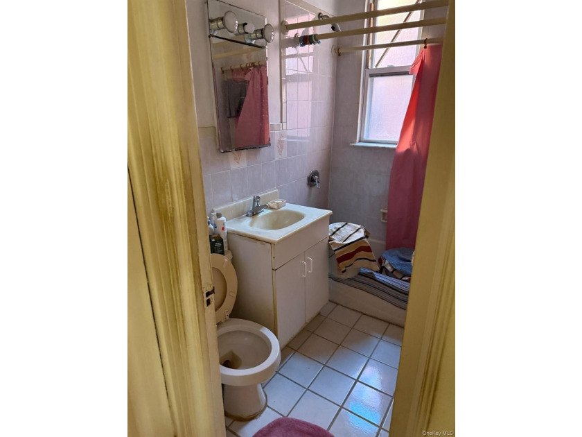 Welcome to an excellent two-family brick home in the heart of - photo 5