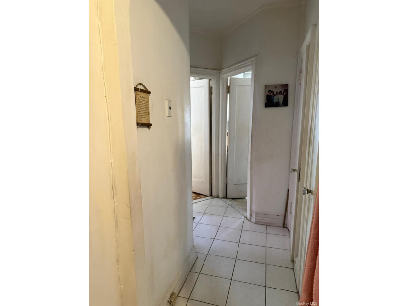 Welcome to an excellent two-family brick home in the heart of - photo 6