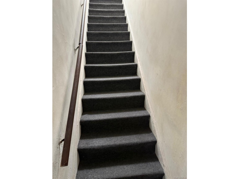 Welcome to an excellent two-family brick home in the heart of - photo 8