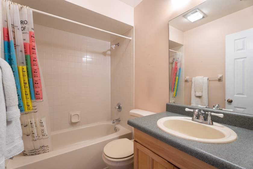 The seller is offering a $10,000 credit! Welcome home to - photo 27
