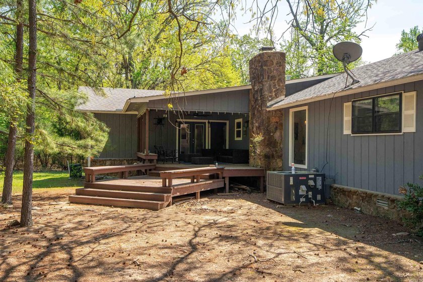 Charming Eden Isle home around the corner from Eden Isle Marina! - photo 29