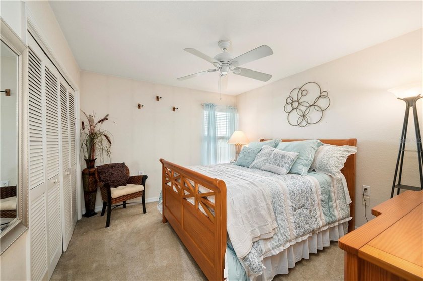 $10K PRICE REDUCTION! FURNISHED 2-BEDROOM, 2-BATH THIRD-FLOOR - photo 33