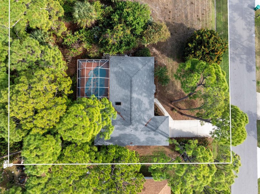 The seller is offering a $10,000 credit! Welcome home to - photo 33