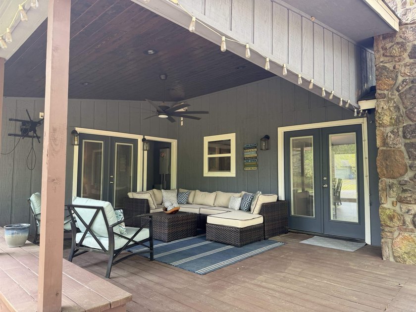 Charming Eden Isle home around the corner from Eden Isle Marina! - photo 34
