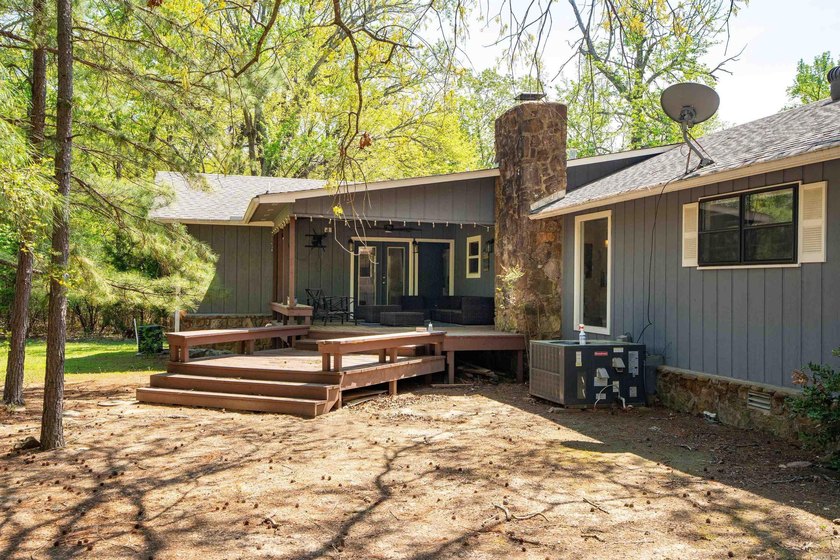 Charming Eden Isle home around the corner from Eden Isle Marina! - photo 35