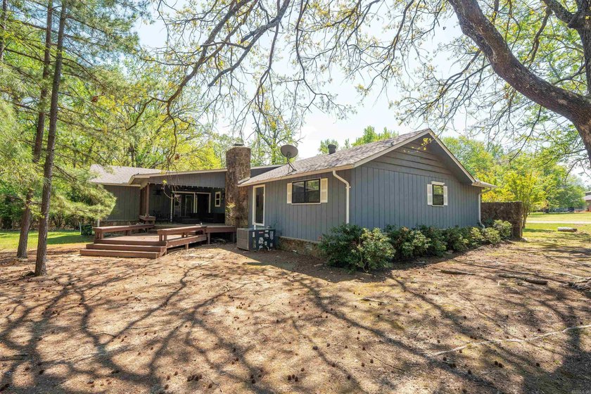Charming Eden Isle home around the corner from Eden Isle Marina! - photo 36