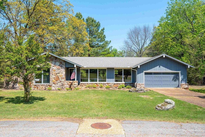 Charming Eden Isle home around the corner from Eden Isle Marina! - photo 42