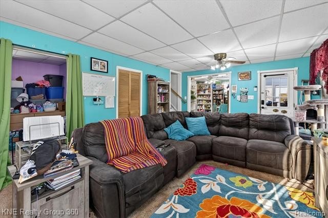 One year home warranty included with sale! Classic charm meets - photo 2