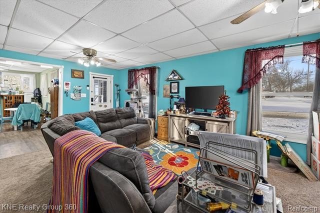 One year home warranty included with sale! Classic charm meets - photo 3