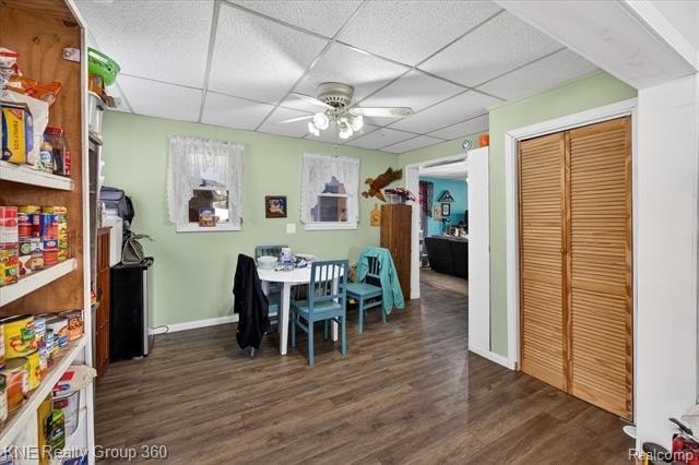 One year home warranty included with sale! Classic charm meets - photo 9