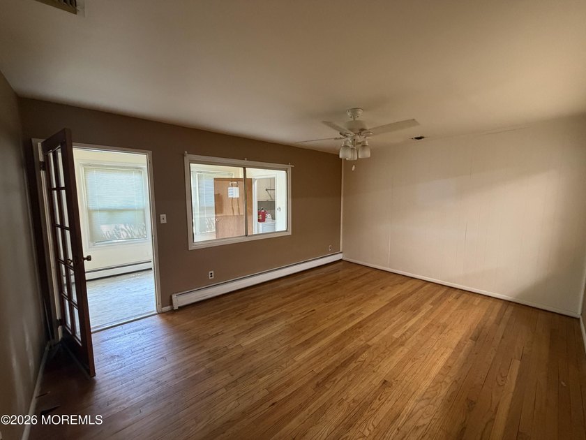 Welcome to Cedar Glen Homes! 55 and older community - photo 11