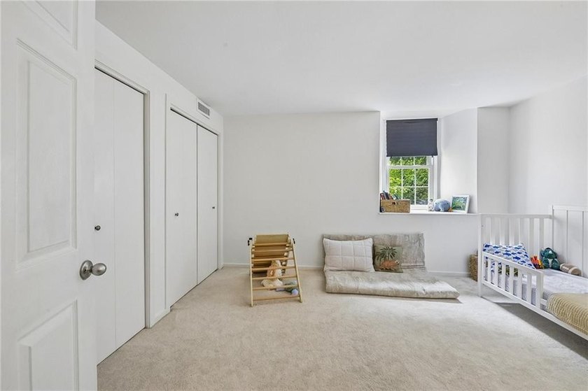 Enjoy waterfront living in the heart of East Greenwich with - photo 16