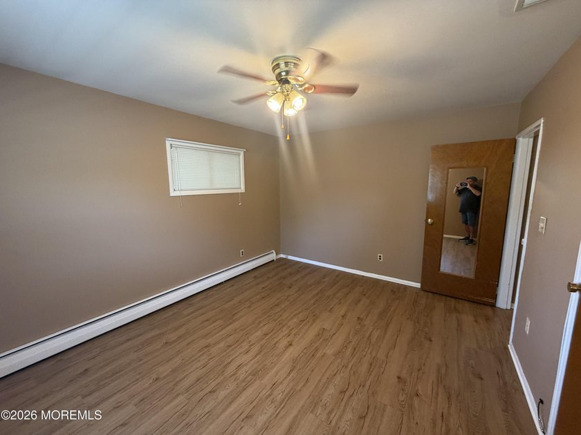 Welcome to Cedar Glen Homes! 55 and older community - photo 17