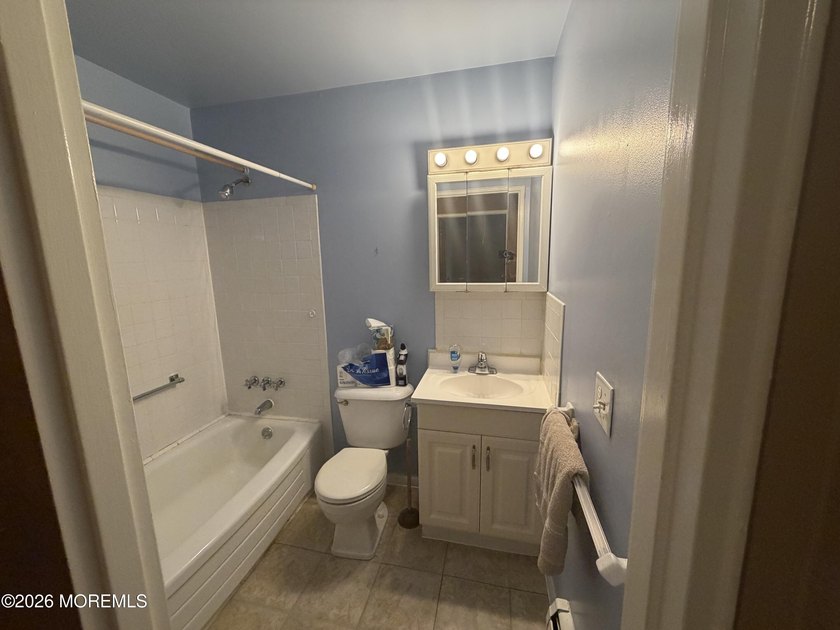 Welcome to Cedar Glen Homes! 55 and older community - photo 18