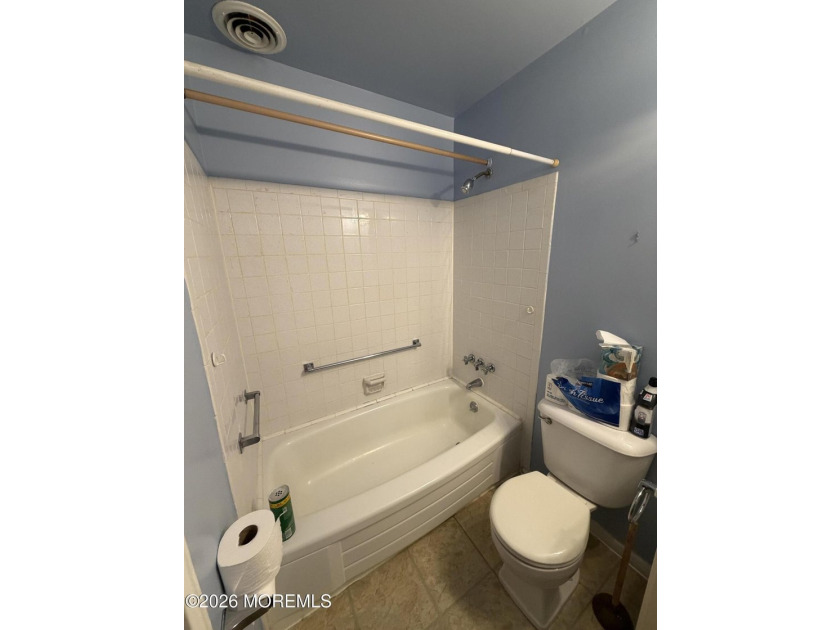 Welcome to Cedar Glen Homes! 55 and older community - photo 19