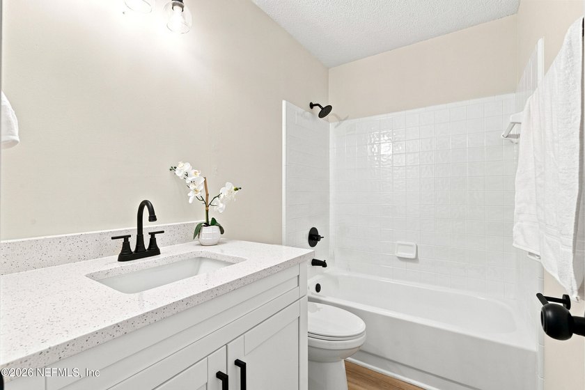 RARE LAKEFRONT OPPORTUNITY! Wake up to breathtaking water views - photo 19