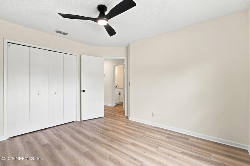 RARE LAKEFRONT OPPORTUNITY! Wake up to breathtaking water views - photo 21