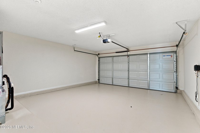 RARE LAKEFRONT OPPORTUNITY! Wake up to breathtaking water views - photo 22