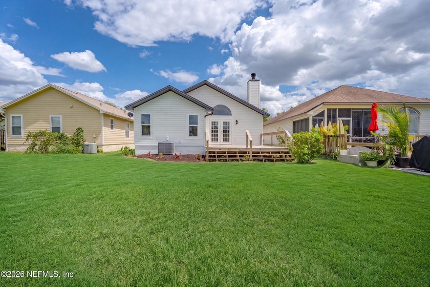 RARE LAKEFRONT OPPORTUNITY! Wake up to breathtaking water views - photo 23
