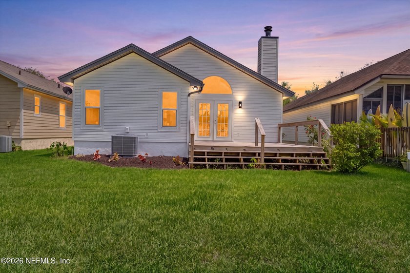 RARE LAKEFRONT OPPORTUNITY! Wake up to breathtaking water views - photo 31