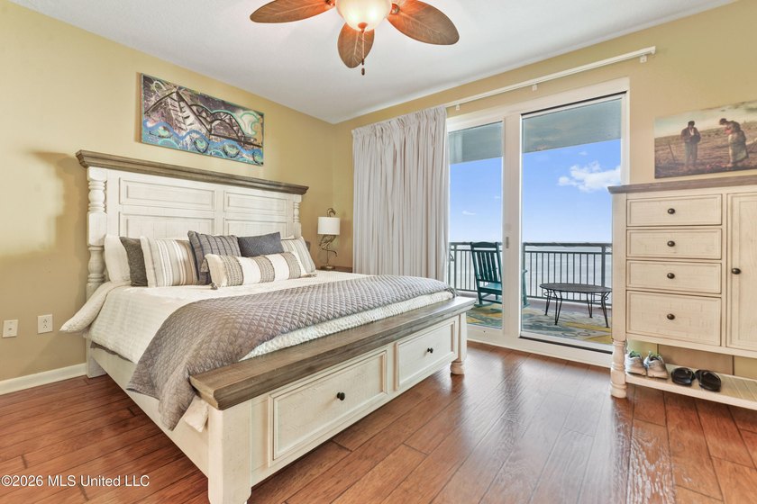 WOW ! CHECK OUT THE PRICE ON THIS BEAUTIFUL BEACHFRONT CONDO ! - photo 9
