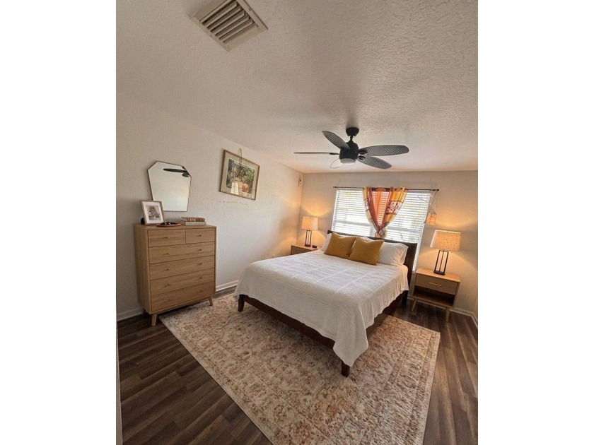 LOT ON THE CUL DE SAC, COMMUNITY WITH MANY AMENITIES, PRIDE - photo 2
