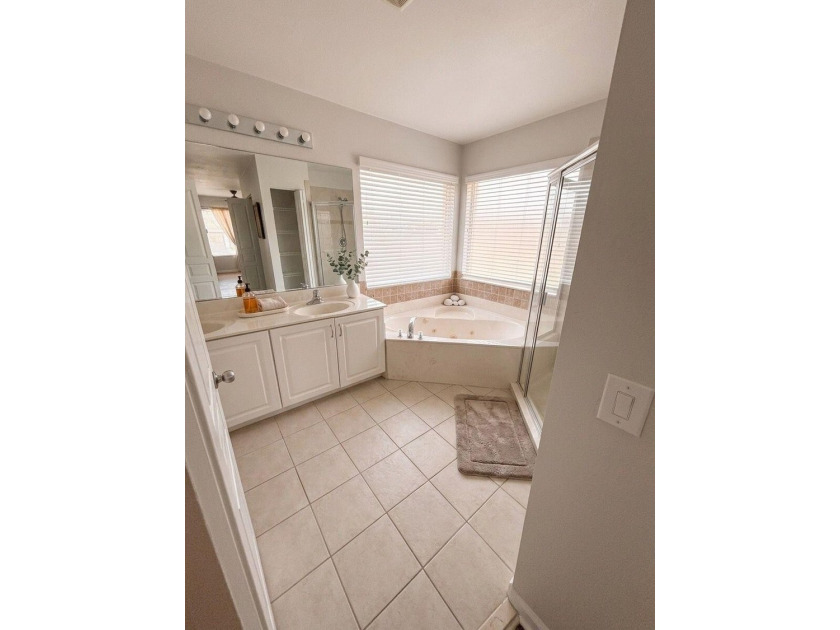 LOT ON THE CUL DE SAC, COMMUNITY WITH MANY AMENITIES, PRIDE - photo 3