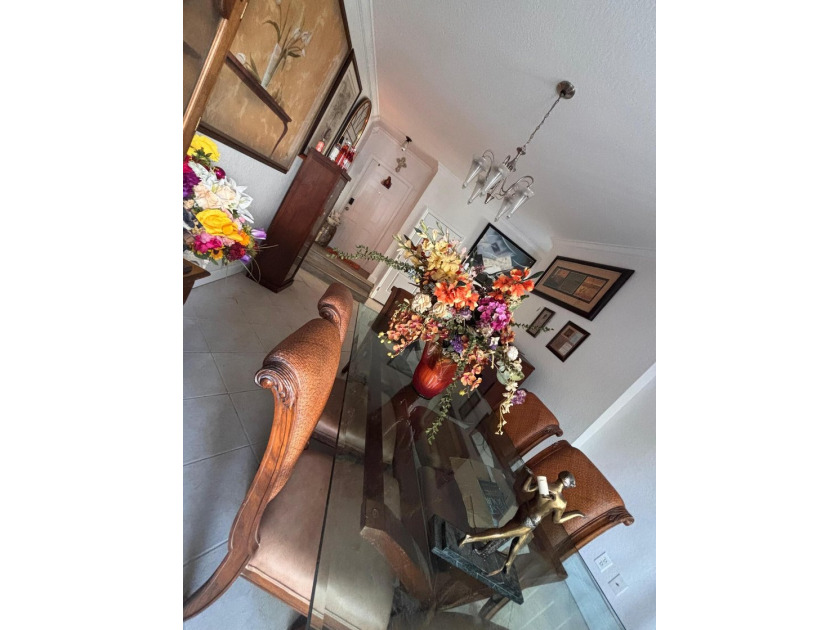 LOT ON THE CUL DE SAC, COMMUNITY WITH MANY AMENITIES, PRIDE - photo 4