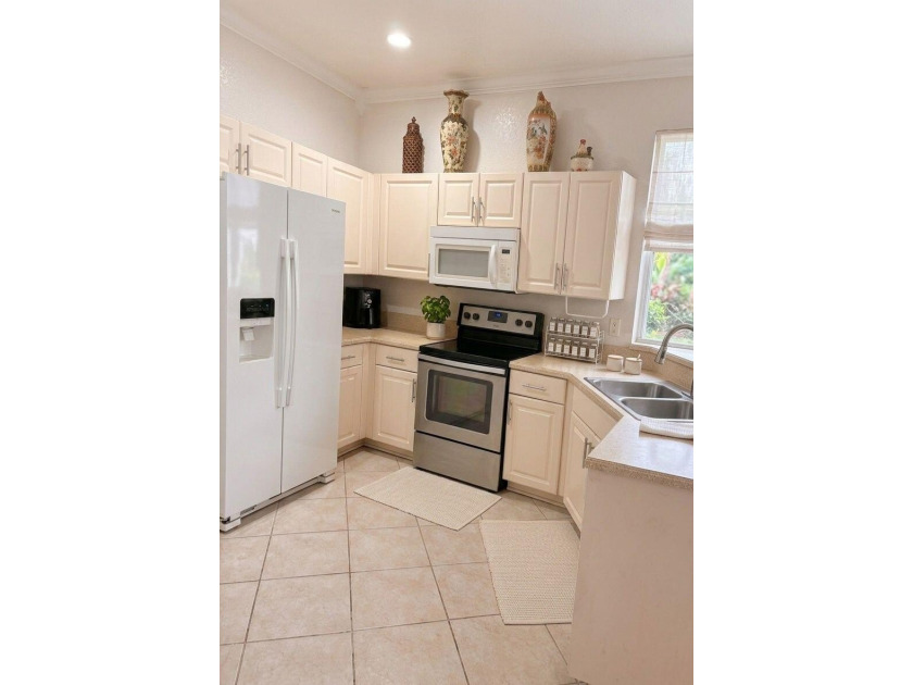 LOT ON THE CUL DE SAC, COMMUNITY WITH MANY AMENITIES, PRIDE - photo 10