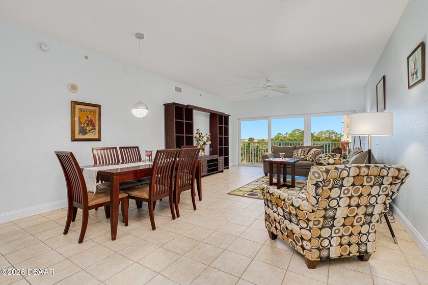 Income producing property - Tenant in place until Nov 1st. This - photo 11