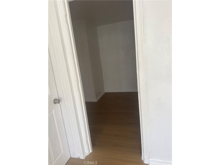 1136 E Alhambra Court is a well-maintained four-unit multifamily - photo 5