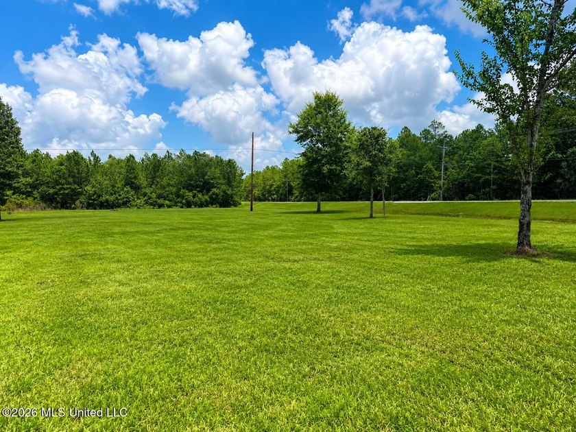 Excellent commercial opportunity in the growing Hurley/Wade - photo 2