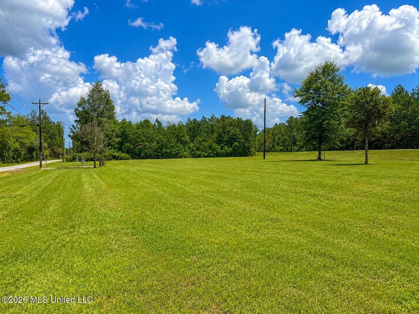 Excellent commercial opportunity in the growing Hurley/Wade - photo 3