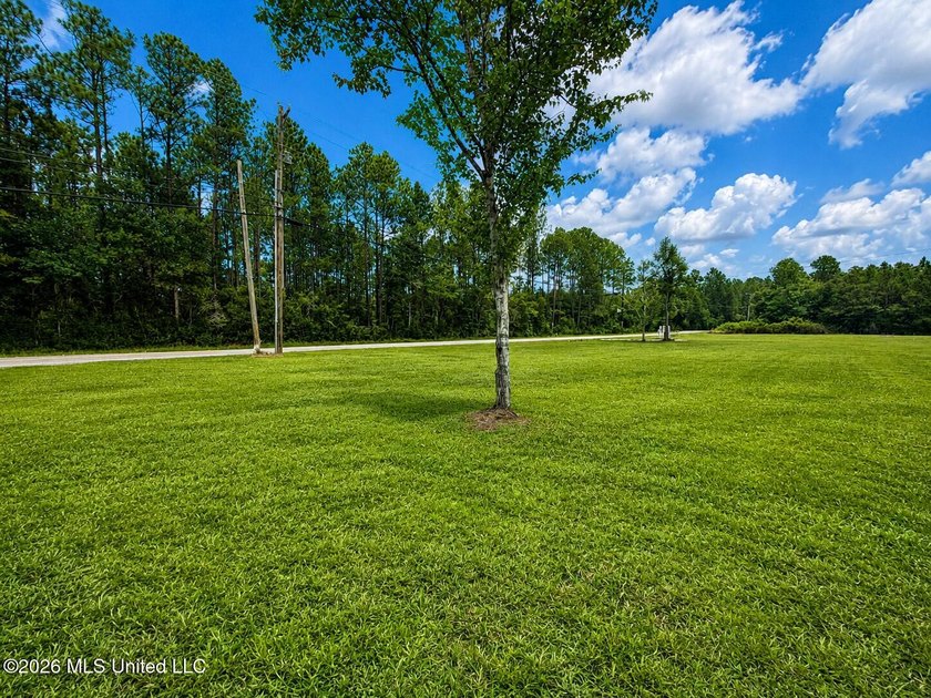 Excellent commercial opportunity in the growing Hurley/Wade - photo 4