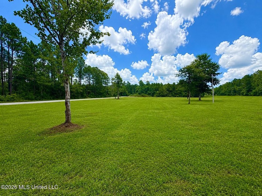 Excellent commercial opportunity in the growing Hurley/Wade - photo 5