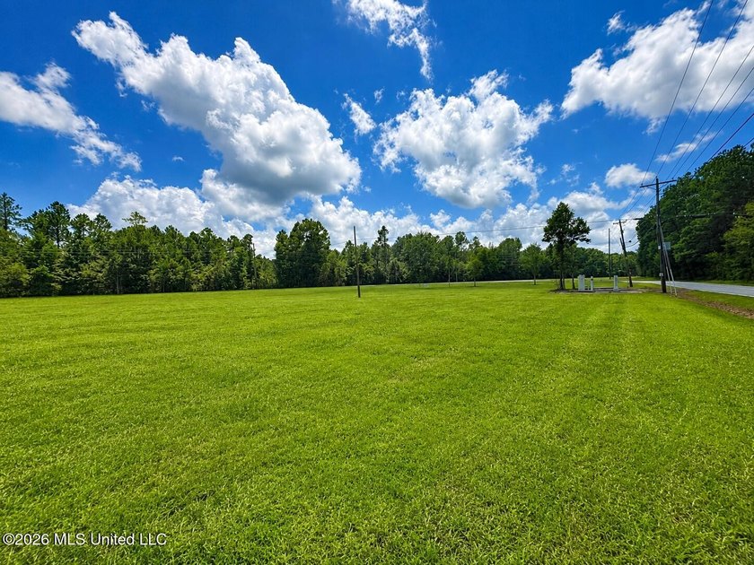 Excellent commercial opportunity in the growing Hurley/Wade - photo 8